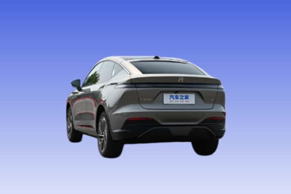 丰县抵押国产汽车